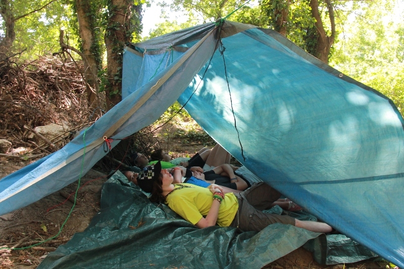 Village Camps International Summer Camp Ard&egrave;che, France 2019-07-26 https://www.villagecamps.com/journals_admin/images/635-15-06-07-2013.jpg lossless (15).jpg